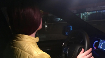 Вита: проститутки индивидуалки в Сочи