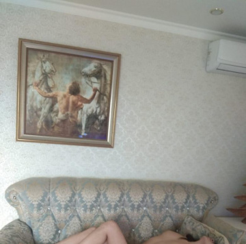 Даша и вика: проститутки индивидуалки в Сочи