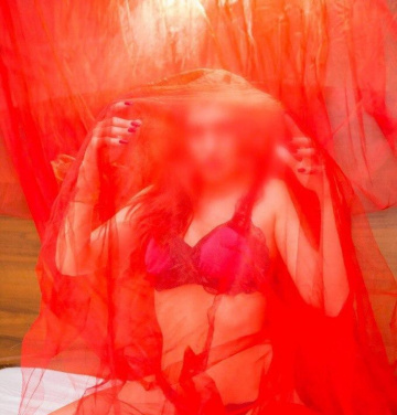 Милана фото: проститутки индивидуалки в Сочи