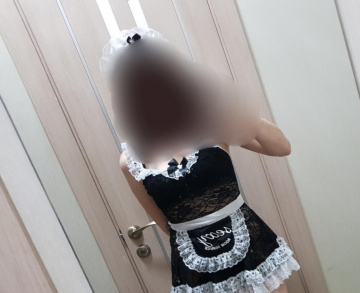 Лия фото: проститутки индивидуалки в Сочи