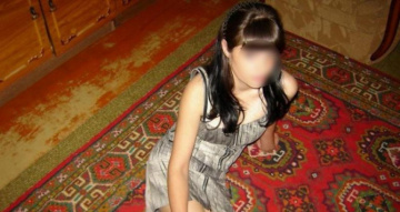 Лада: проститутки индивидуалки в Сочи