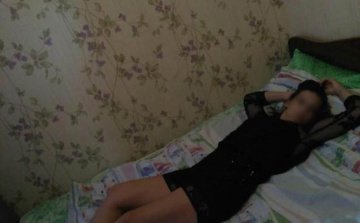 Катерина фото: проститутки индивидуалки в Сочи