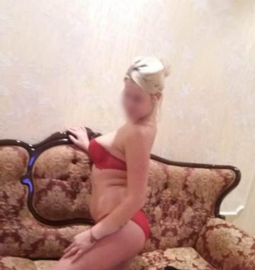 Елена фото: проститутки индивидуалки в Сочи