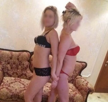 Эля и женя фото: проститутки индивидуалки в Сочи