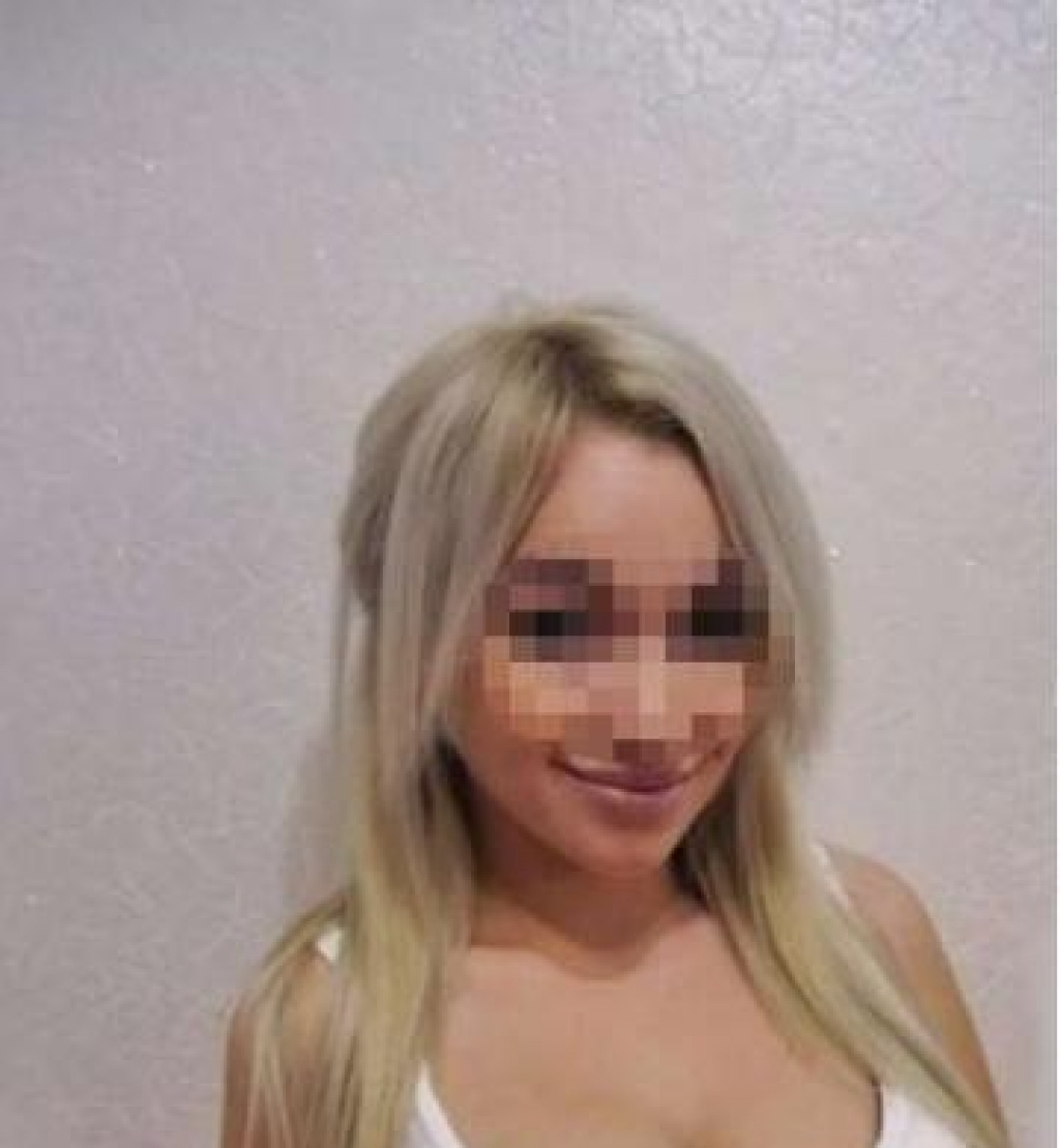 Юля: проститутки индивидуалки в Сочи