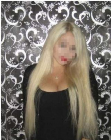 Юля: проститутки индивидуалки в Сочи