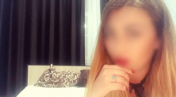 Жанна фото: проститутки индивидуалки в Сочи
