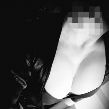 Лера: проститутки индивидуалки в Сочи
