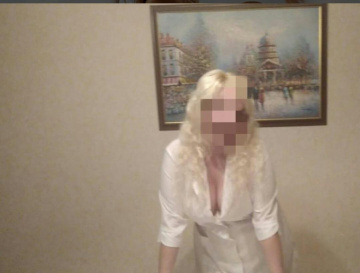 Дарья: проститутки индивидуалки в Сочи