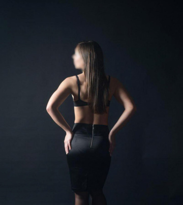 Ксения: проститутки индивидуалки в Сочи