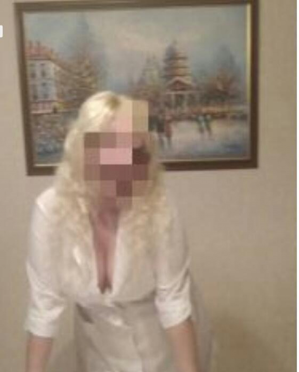 Массаж: проститутки индивидуалки в Сочи