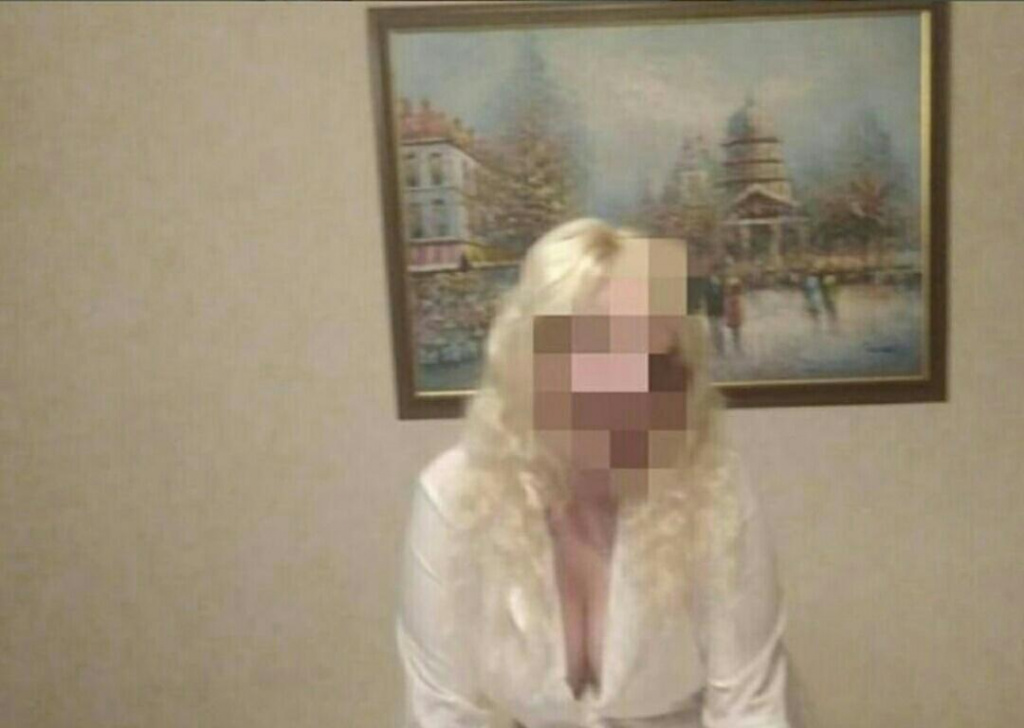Relax: проститутки индивидуалки в Сочи