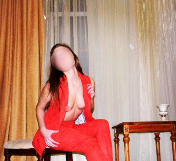 Сара фото: проститутки индивидуалки в Сочи