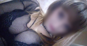 Анечка фото: проститутки индивидуалки в Сочи