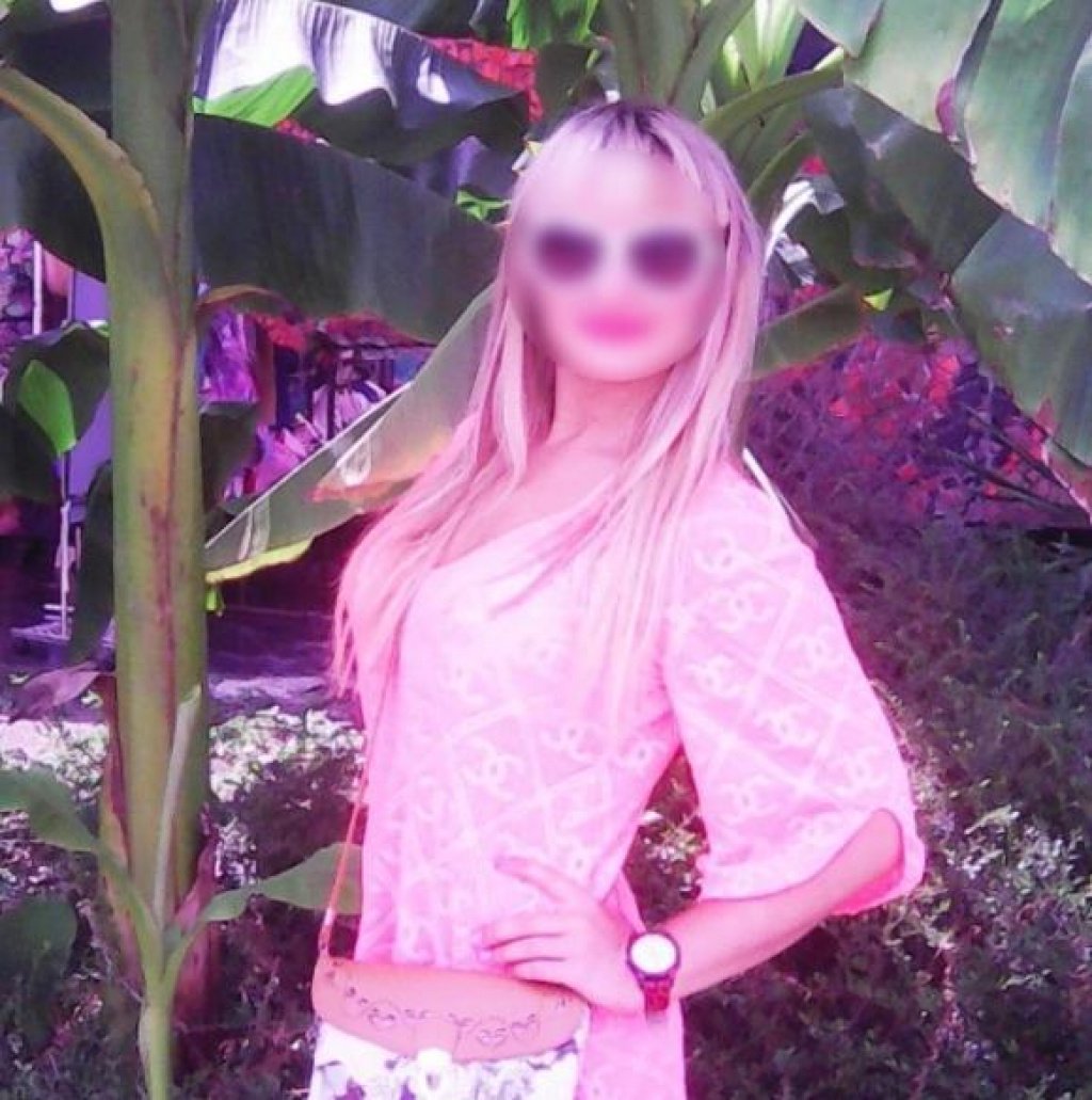 Таня года фото: проститутки индивидуалки в Сочи
