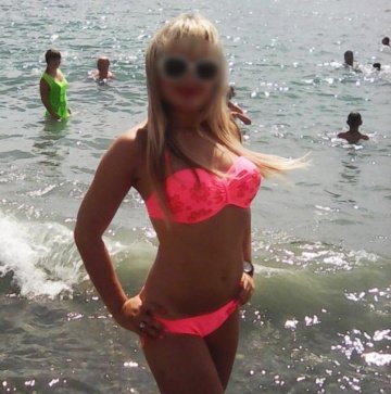 Таня года фото: проститутки индивидуалки в Сочи