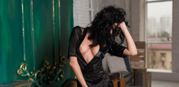 Валерия фото: проститутки индивидуалки в Сочи