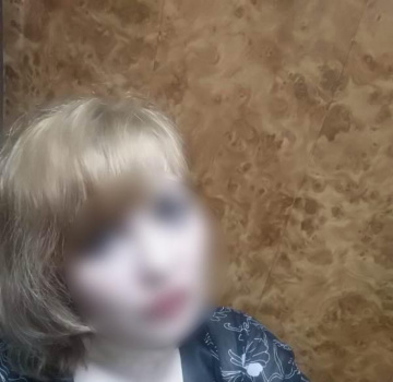Зарина фото: проститутки индивидуалки в Сочи