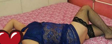 Алина фото: проститутки индивидуалки в Сочи