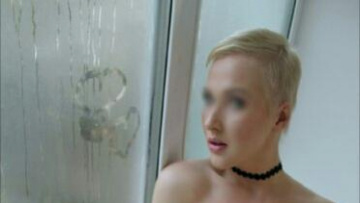 Злата фото: проститутки индивидуалки в Сочи