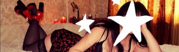 Алина фото: проститутки индивидуалки в Сочи