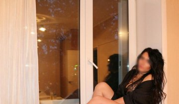 Relax массажлингамма: проститутки индивидуалки в Сочи