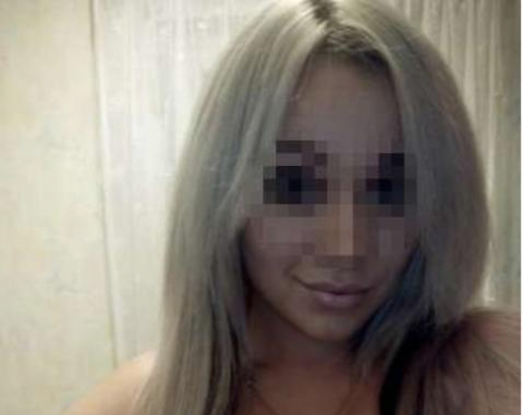 Юлия: проститутки индивидуалки в Сочи