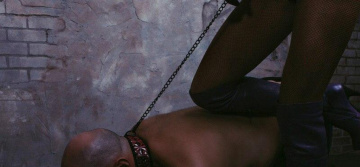 Госпожа femdom фото: проститутки индивидуалки в Сочи