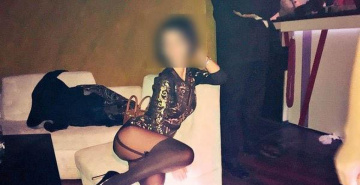 Маша: проститутки индивидуалки в Сочи