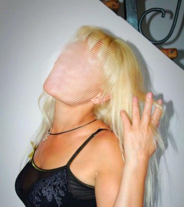 Анастасия фото: проститутки индивидуалки в Сочи
