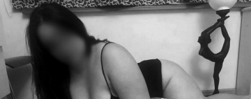 Валерия: проститутки индивидуалки в Сочи