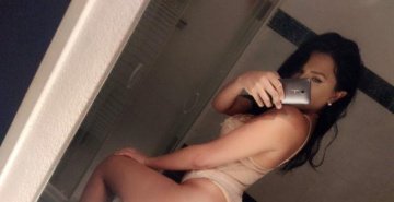 Марина: проститутки индивидуалки в Сочи