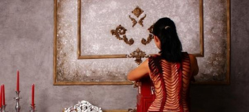 Настя  фото: проститутки индивидуалки в Сочи