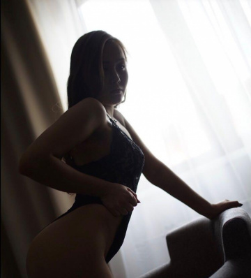 Мира фото: проститутки индивидуалки в Сочи