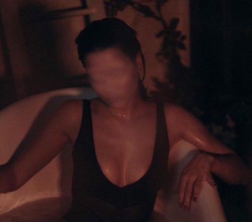 Настя: проститутки индивидуалки в Сочи
