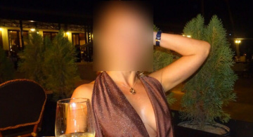 Ольга фото: проститутки индивидуалки в Сочи