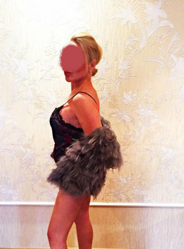 Ольга фото: проститутки индивидуалки в Сочи