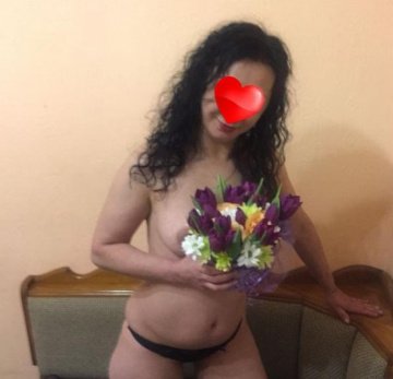 Томочка фото: проститутки индивидуалки в Сочи