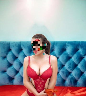 Янакраснаяполяна фото: проститутки индивидуалки в Сочи