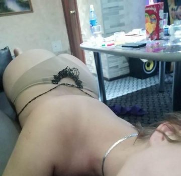 Олесял фото: проститутки индивидуалки в Сочи