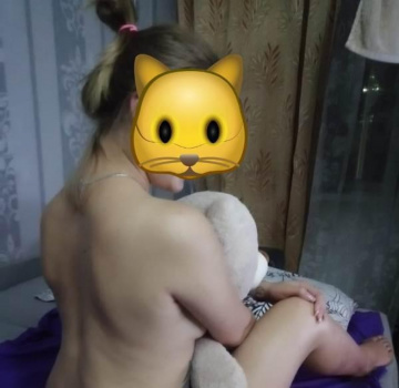 Олесял фото: проститутки индивидуалки в Сочи
