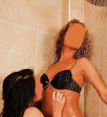 Викаоля: проститутки индивидуалки в Сочи