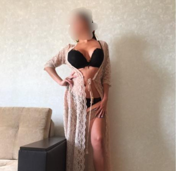 Vipмарианна фото: проститутки индивидуалки в Сочи