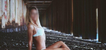 Яна фото: проститутки индивидуалки в Сочи