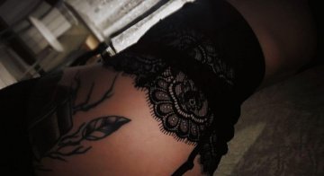 Маруся фото: проститутки индивидуалки в Сочи