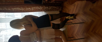 Алька и лялька фото: проститутки индивидуалки в Сочи