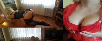 Алька и лялька фото: проститутки индивидуалки в Сочи