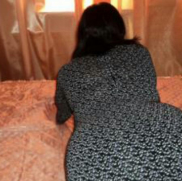 Анюта сочи: проститутки индивидуалки в Сочи