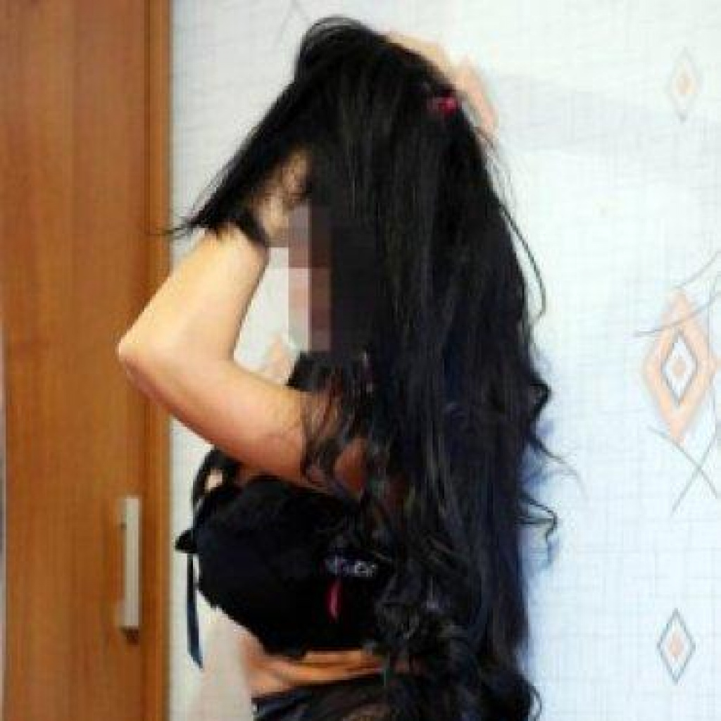 Даша: проститутки индивидуалки в Сочи