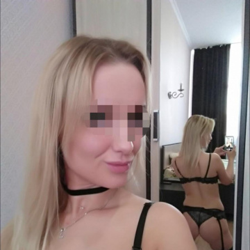 Оля фото: проститутки индивидуалки в Сочи